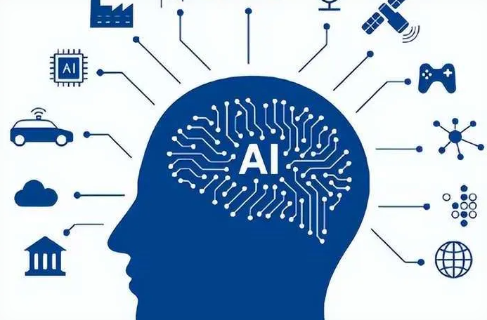 万荣县优化企业行业发展机遇、挑战与前景整体分析