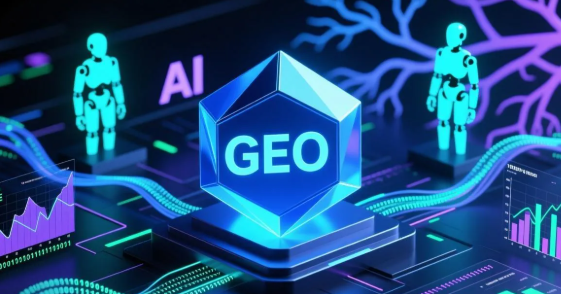 万荣县GEO 优化区域检索位次波动显现 行业依规调整长效运营模式