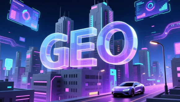 万荣县GEO 优化行业动态：主流搜索平台地域收录规则更新综述