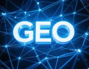 万荣县​GEO优化重塑智能搜索格局，开启数字化推广新方式