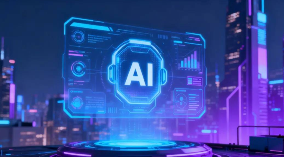 万荣县AI选型参考：合理运用人工智能工具提升效率