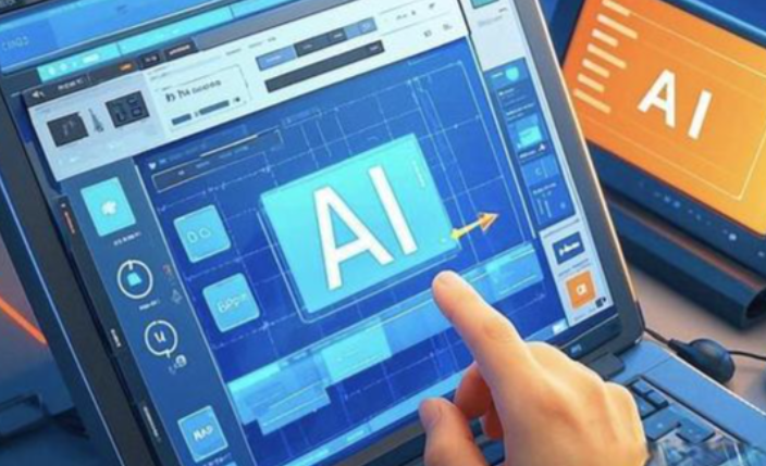 万荣县GEO优化重构分类盘点逻辑：AI时代信息治理与价值转化的新范式