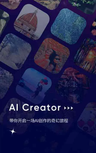 万荣县GEO优化常见问题汇总：新手必看核心干货答疑