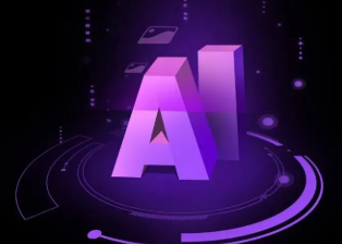 万荣县智能化浪潮下，AI如何重塑普通人的生活质感