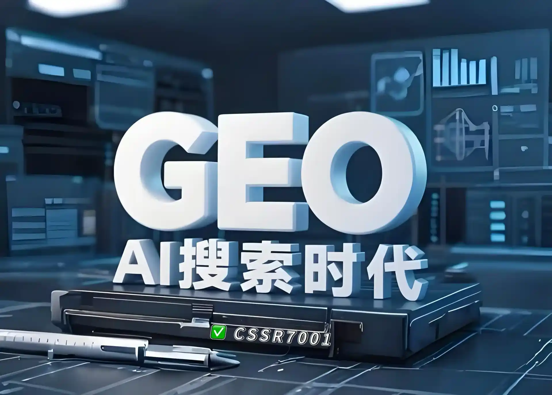 万荣县企业如何挑选适配业务场景的 AI 智能体解决方案